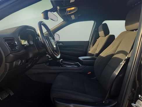 Used 2023 Dodge Durango GT image 20