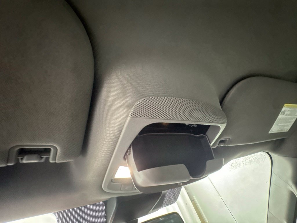 Used 2019 Ford F150 XLT AWD/4WD image 31