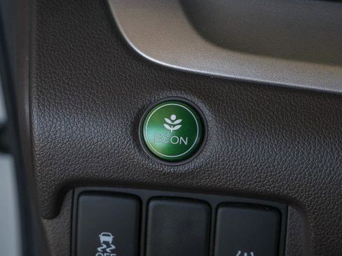 Used 2014 Honda CR-V EX image 27