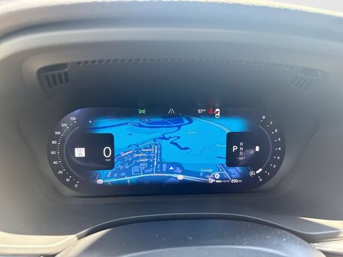 Certified 2026 Volvo XC60 B5 Plus AWD/4WD image 13