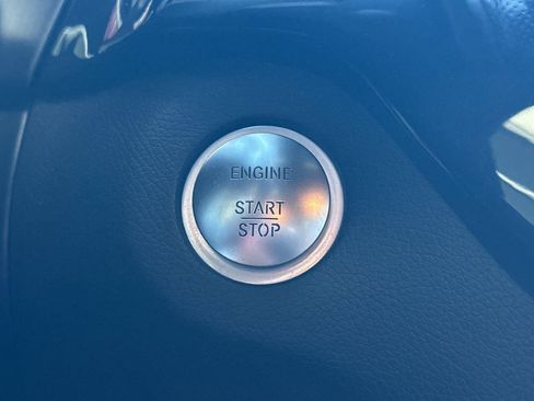 Used 2017 Mercedes-Benz GLE 350 4MATIC image 23