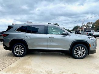 New 2026 Buick Enclave Preferred video 2