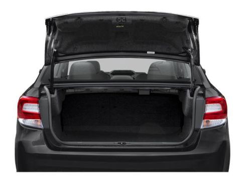 Used 2019 Subaru Impreza 2.0i w/ Eyesight AWD/4WD image 14