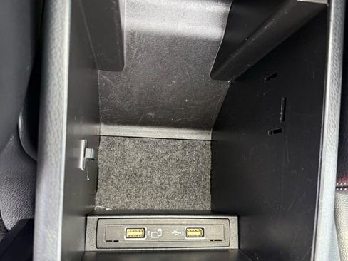 Used 2016 Mercedes-Benz GLA 250 4MATIC image 42