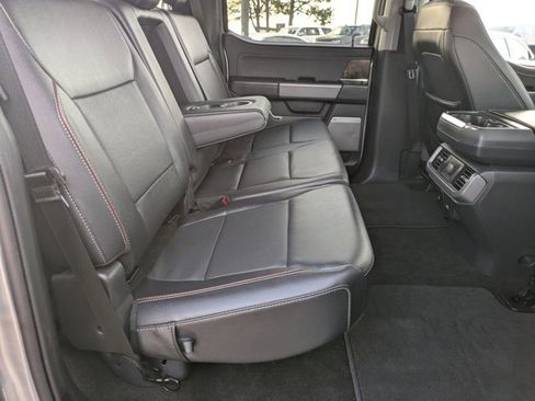 Used 2022 Ford F150 Lariat image 20