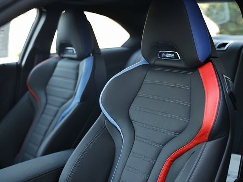 New 2026 BMW M2 w/ Lighting Package image 22