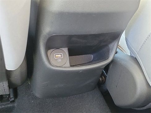 Used 2023 Hyundai Kona SEL image 18