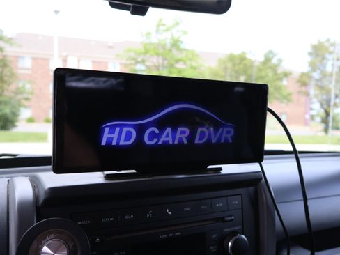 Used 2010 Jeep Wrangler Sport AWD/4WD image 20