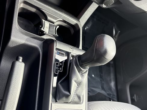 Used 2023 Toyota Tacoma SR image 31