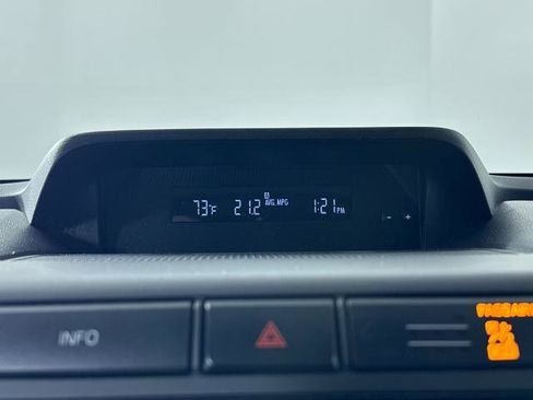 Used 2021 Subaru Ascent Premium w/ Sport Package image 31