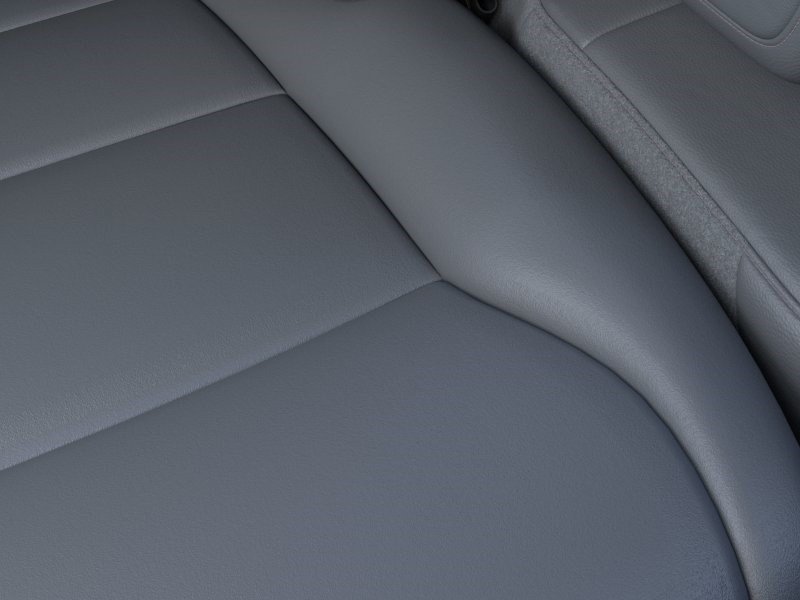New 2026 Ford F150 XL RWD image 16