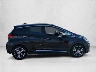 Used 2019 Chevrolet Bolt Premier w/ Infotainment Package video 4