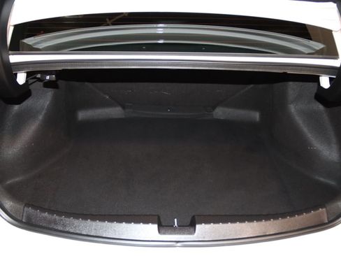 Used 2022 Acura ILX w/ Premium & A-SPEC Package FWD image 65