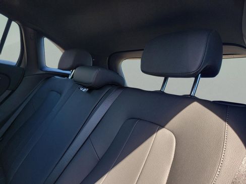 Certified 2023 Mercedes-Benz GLA 250 4MATIC image 8