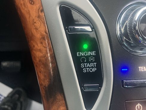 Used 2020 Lincoln Nautilus Reserve w/ Equipment Group 201A AWD/4WD image 28