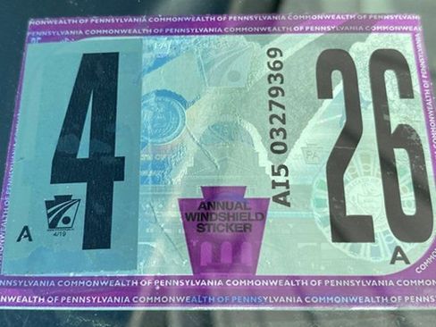 Used 2013 Ford F150 XLT w/ XLT Chrome Pkg image 23