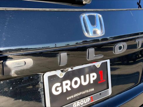 Used 2023 Honda Pilot Touring image 30
