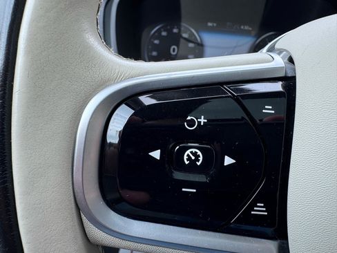 Used 2019 Volvo XC90 T6 Inscription w/ Protection Package Premier AWD/4WD image 31