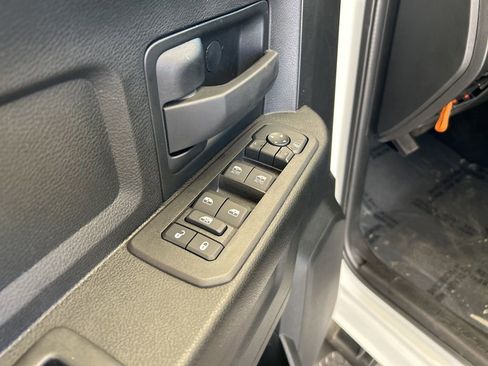 Used 2026 RAM 3500 Tradesman image 40