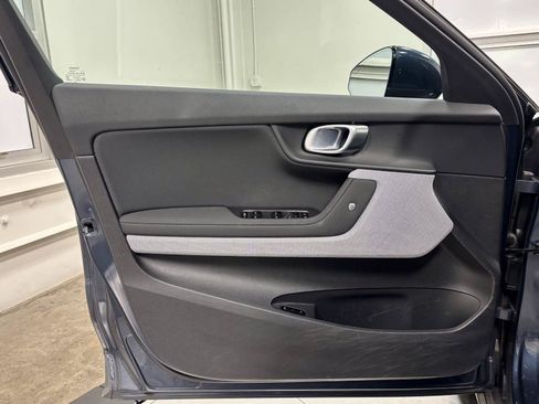 Used 2024 Polestar Polestar 2 AWD/4WD image 13