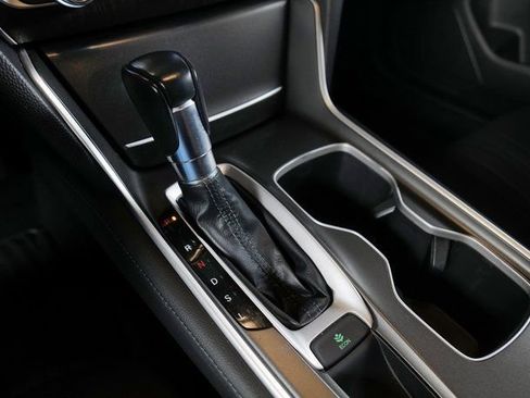 Used 2019 Honda Accord EX-L image 22