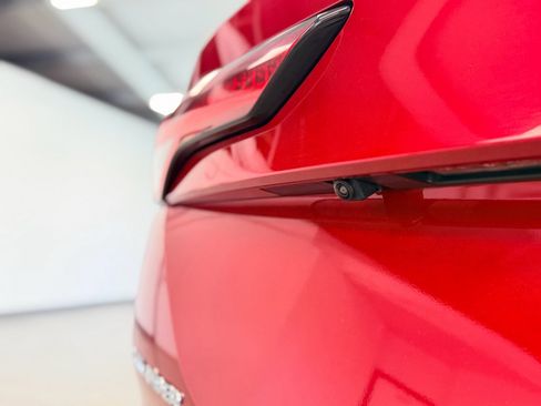 Used 2023 Mitsubishi Outlander SE image 32