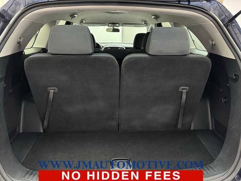 Used 2020 Kia Sorento S image 17