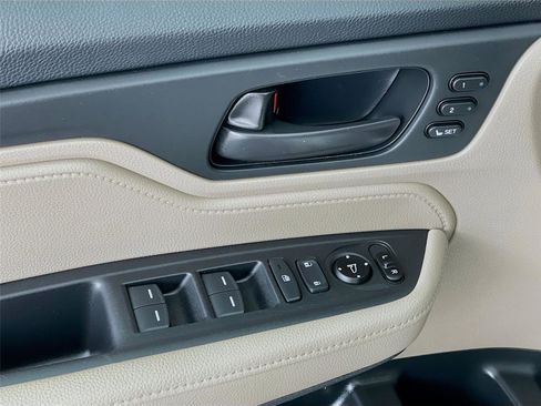 Used 2021 Honda Odyssey EX-L image 23