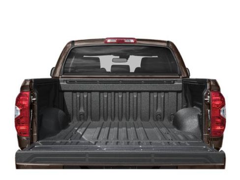 Used 2020 Toyota Tundra 1794 Edition w/ TRD Off-Road Package AWD/4WD image 12