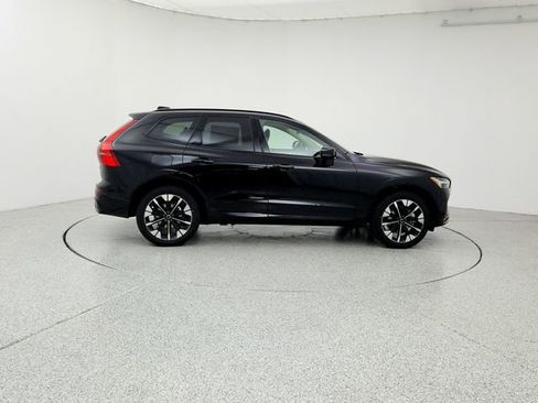 New 2026 Volvo XC60 B5 Plus w/ Protection Package Premier image 4