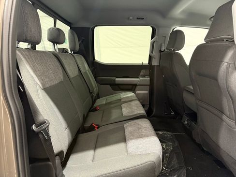 New 2026 Ford F350 XLT w/ XLT Premium Package image 23