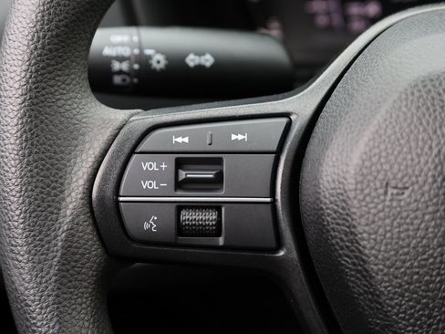 Used 2024 Honda Accord EX image 15