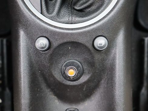 Used 2013 MINI Cooper Roadster S FWD image 19