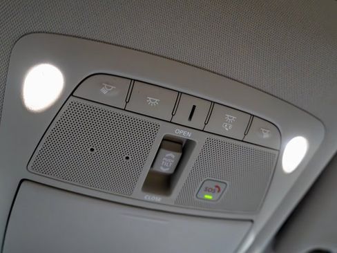 Used 2023 Nissan Maxima Platinum w/ Sport Mat Group image 41