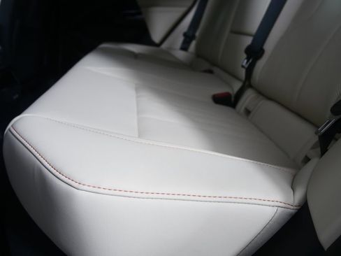 New 2026 BMW X3 xDrive30 image 14