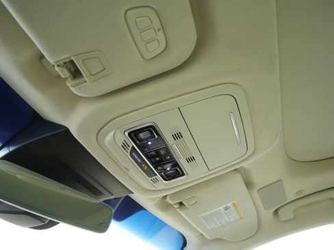 Used 2024 Lincoln Nautilus Black Label image 26