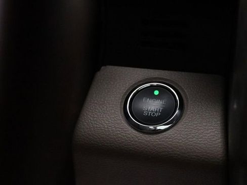 Used 2019 Ford F350 Limited w/ FX4 Off-Road Package image 14