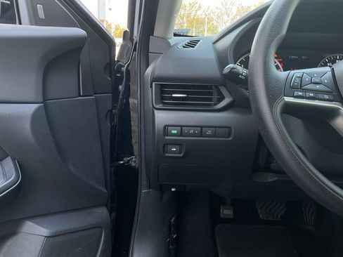 Used 2021 Nissan Sentra S image 23