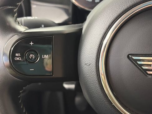 Used 2024 MINI Cooper S FWD image 16
