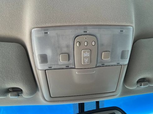 Used 2002 Lexus ES 330 FWD image 26