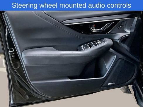 Used 2020 Subaru Outback Limited w/ Tech Package 2 AWD/4WD image 20