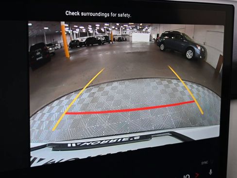 New 2026 MAZDA CX-5 Preferred AWD/4WD image 28