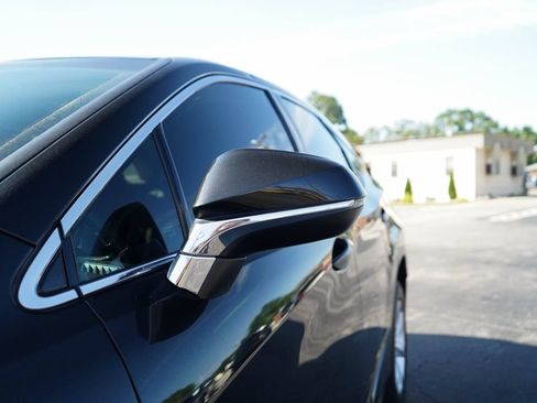 Used 2017 Lexus RX 350 FWD image 22