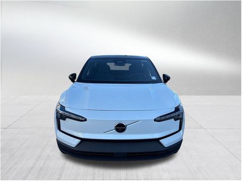 New 2026 Volvo EX30 Ultra image 2