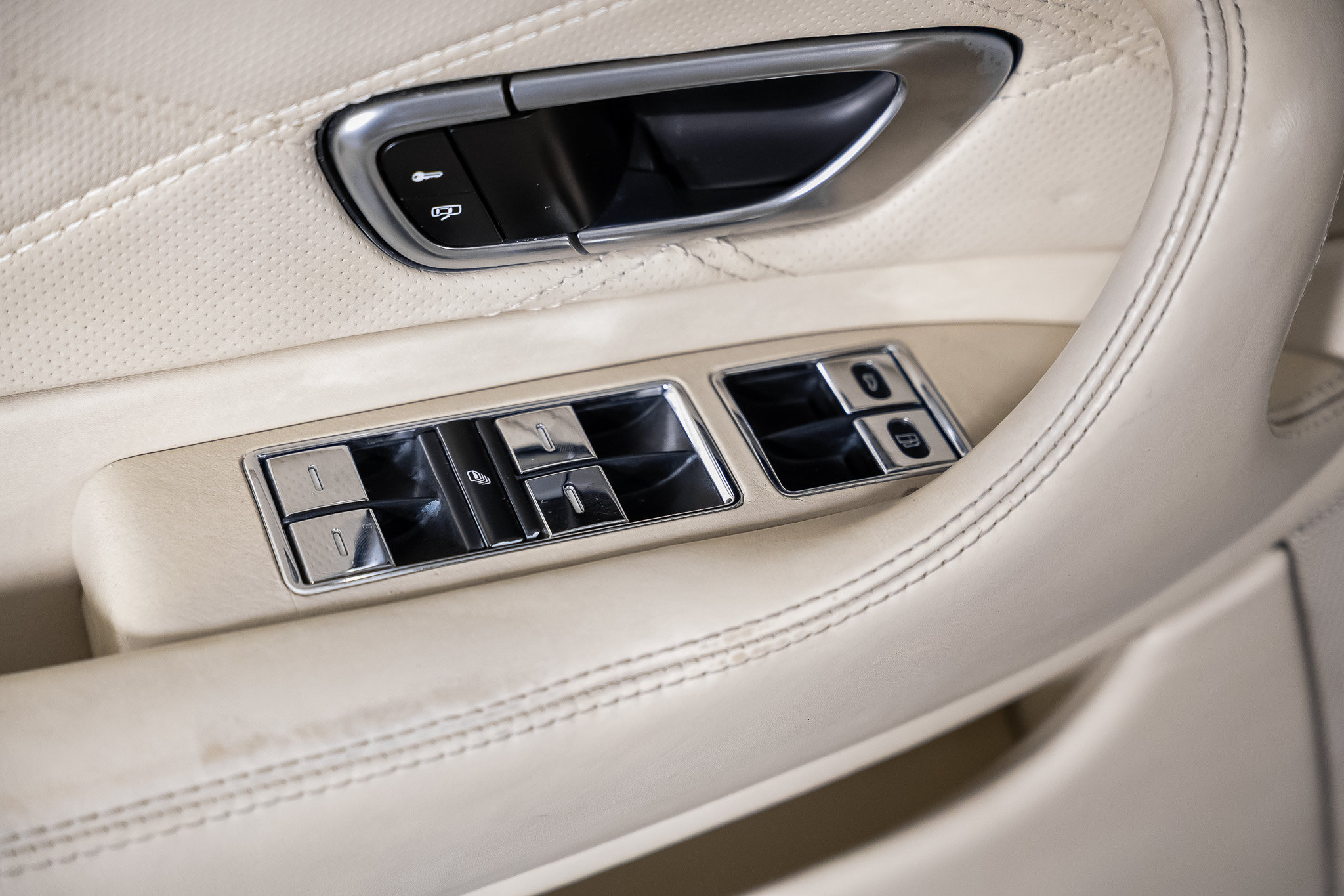 Used 2011 Bentley Continental GT Speed AWD/4WD image 43