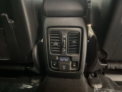 New 2026 Dodge Durango GT image 34