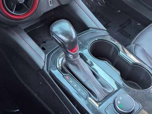 Used 2019 Chevrolet Blazer RS w/ Sun and Wheels Package image 27