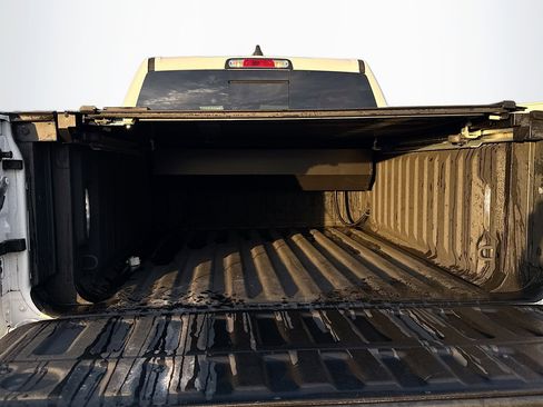 Used 2019 RAM 1500 Rebel w/ Rebel Level 2 Equipment Group image 12