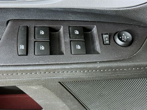 Used 2016 Chevrolet Equinox LT w/ Convenience Package image 15