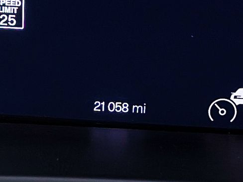 Used 2022 Polestar Polestar 2 w/ Pilot Package AWD/4WD image 33
